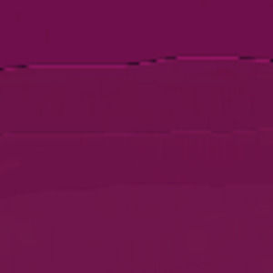 Meet your Posher, Annabel